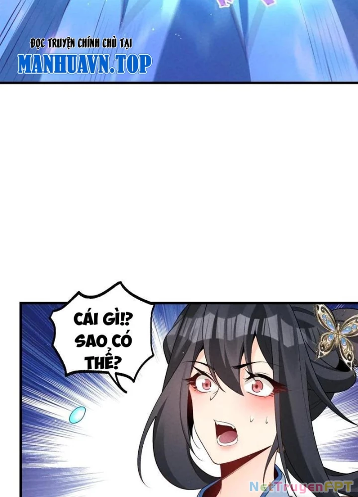 Lòng Hiếu Thảo Của Đồ Đệ Ta Gần Như Biến Chất! Chapter 31 - Trang 2