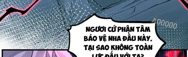Lòng Hiếu Thảo Của Đồ Đệ Ta Gần Như Biến Chất! Chapter 31 - Trang 2