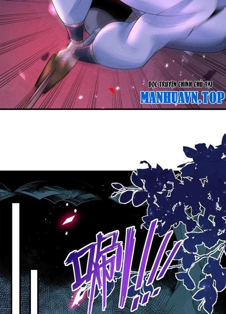 Lòng Hiếu Thảo Của Đồ Đệ Ta Gần Như Biến Chất! Chapter 31 - Trang 2