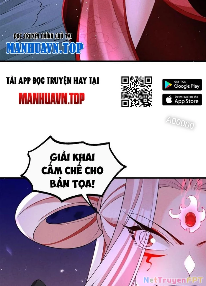 Lòng Hiếu Thảo Của Đồ Đệ Ta Gần Như Biến Chất! Chapter 31 - Trang 2