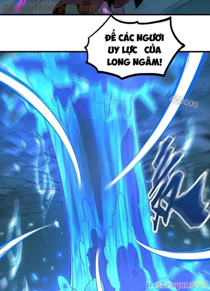 Lòng Hiếu Thảo Của Đồ Đệ Ta Gần Như Biến Chất! Chapter 31 - Trang 2