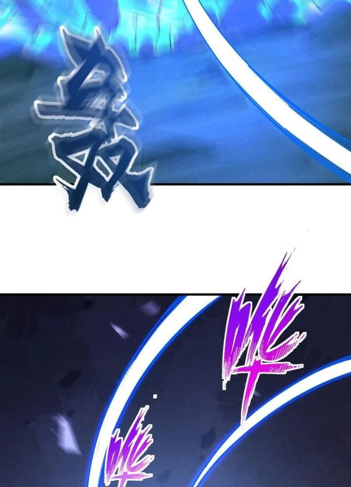 Lòng Hiếu Thảo Của Đồ Đệ Ta Gần Như Biến Chất! Chapter 31 - Trang 2