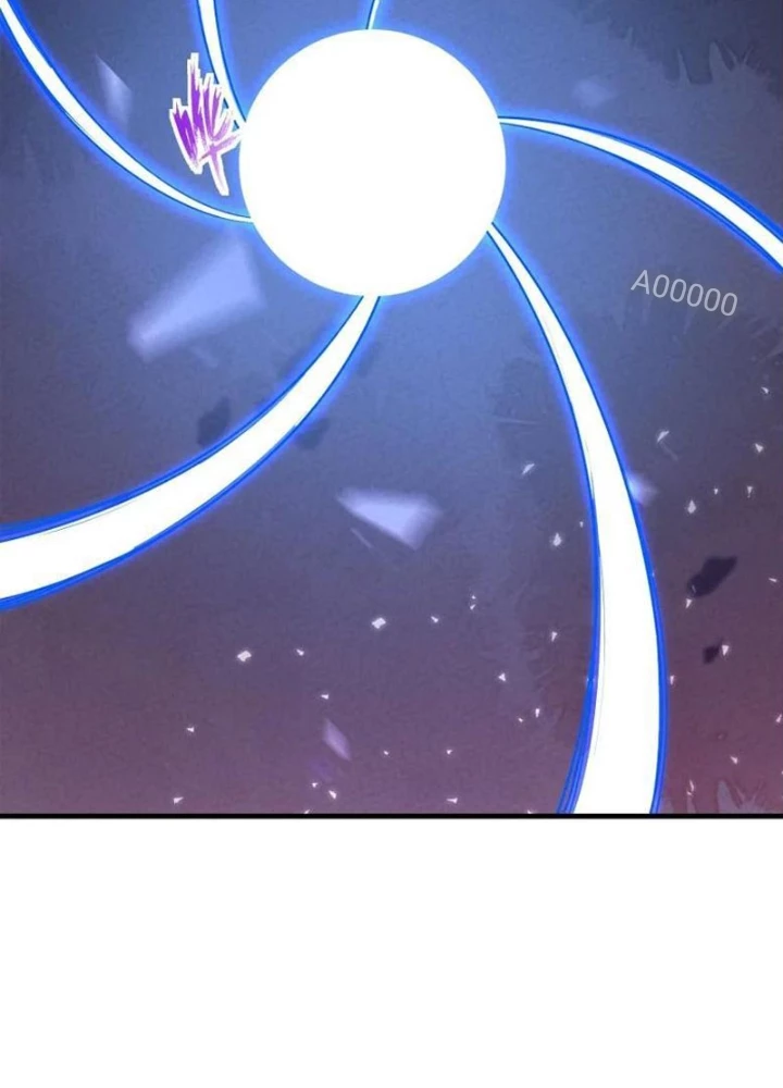 Lòng Hiếu Thảo Của Đồ Đệ Ta Gần Như Biến Chất! Chapter 31 - Trang 2