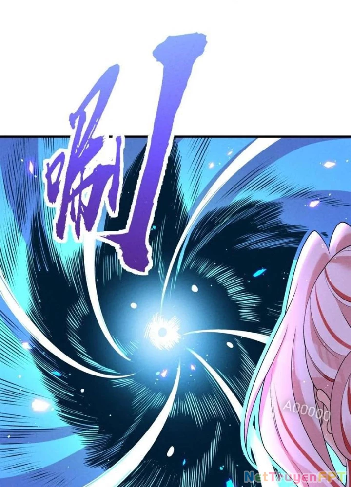 Lòng Hiếu Thảo Của Đồ Đệ Ta Gần Như Biến Chất! Chapter 31 - Trang 2