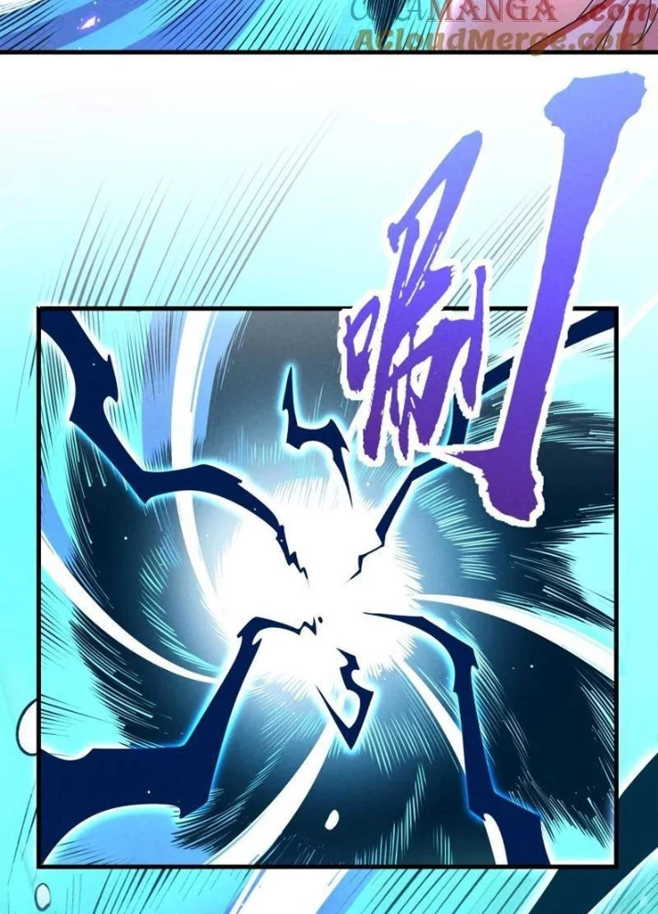 Lòng Hiếu Thảo Của Đồ Đệ Ta Gần Như Biến Chất! Chapter 31 - Trang 2