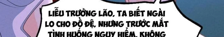 Lòng Hiếu Thảo Của Đồ Đệ Ta Gần Như Biến Chất! Chapter 31 - Trang 2