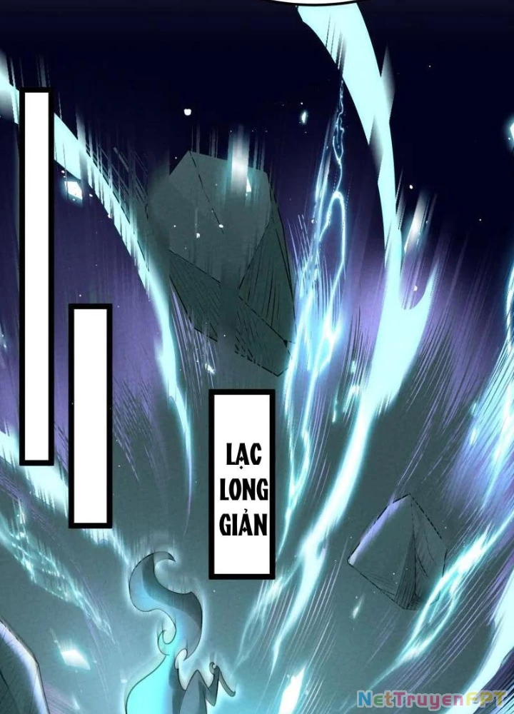 Lòng Hiếu Thảo Của Đồ Đệ Ta Gần Như Biến Chất! Chapter 33 - Trang 2