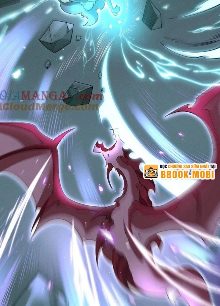 Lòng Hiếu Thảo Của Đồ Đệ Ta Gần Như Biến Chất! Chapter 33 - Trang 2