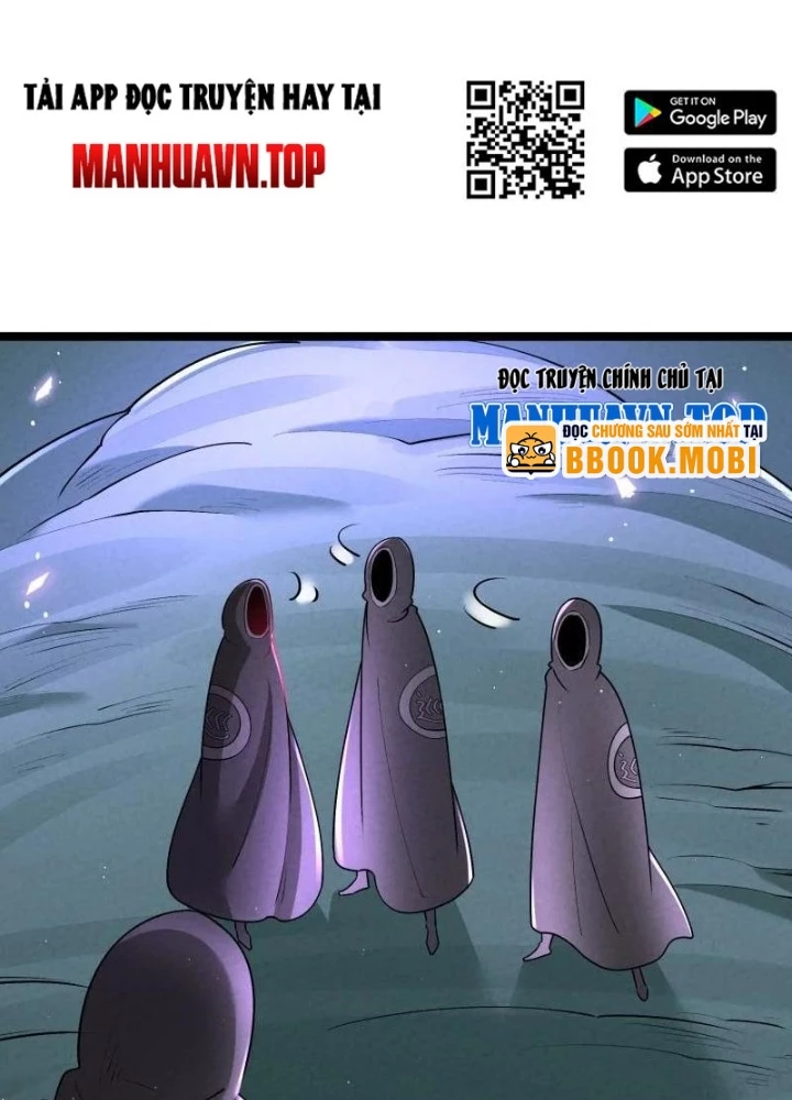 Lòng Hiếu Thảo Của Đồ Đệ Ta Gần Như Biến Chất! Chapter 33 - Trang 2