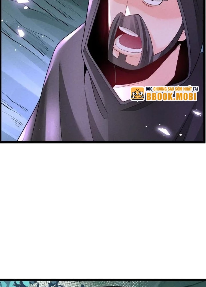 Lòng Hiếu Thảo Của Đồ Đệ Ta Gần Như Biến Chất! Chapter 33 - Trang 2