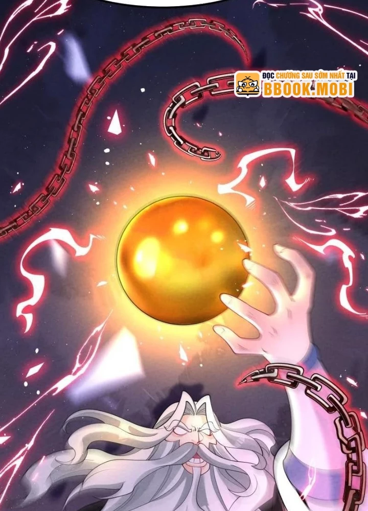 Lòng Hiếu Thảo Của Đồ Đệ Ta Gần Như Biến Chất! Chapter 33 - Trang 2