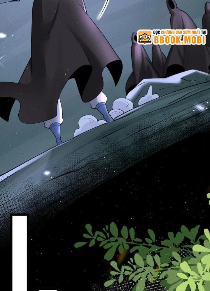 Lòng Hiếu Thảo Của Đồ Đệ Ta Gần Như Biến Chất! Chapter 33 - Trang 2