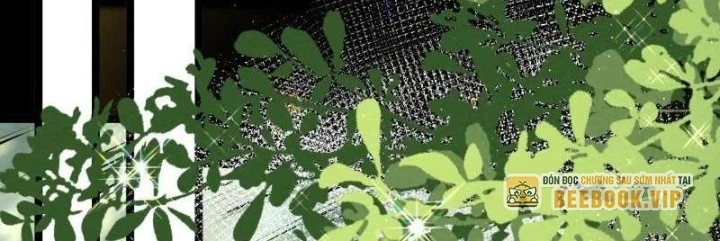 Lòng Hiếu Thảo Của Đồ Đệ Ta Gần Như Biến Chất! Chapter 33 - Trang 2