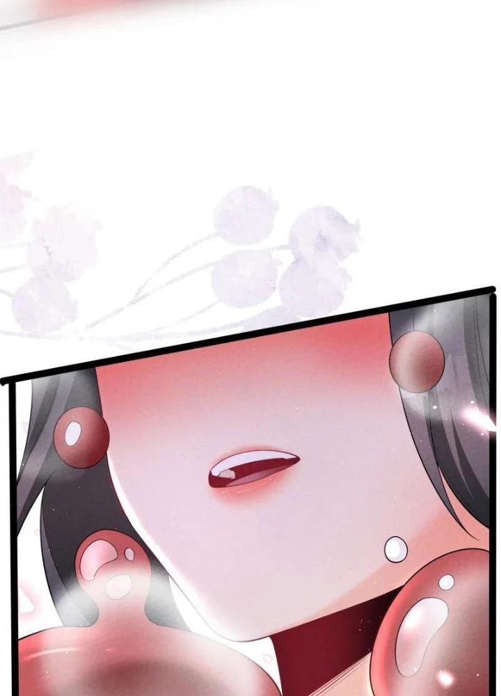 Lòng Hiếu Thảo Của Đồ Đệ Ta Gần Như Biến Chất! Chapter 33 - Trang 2