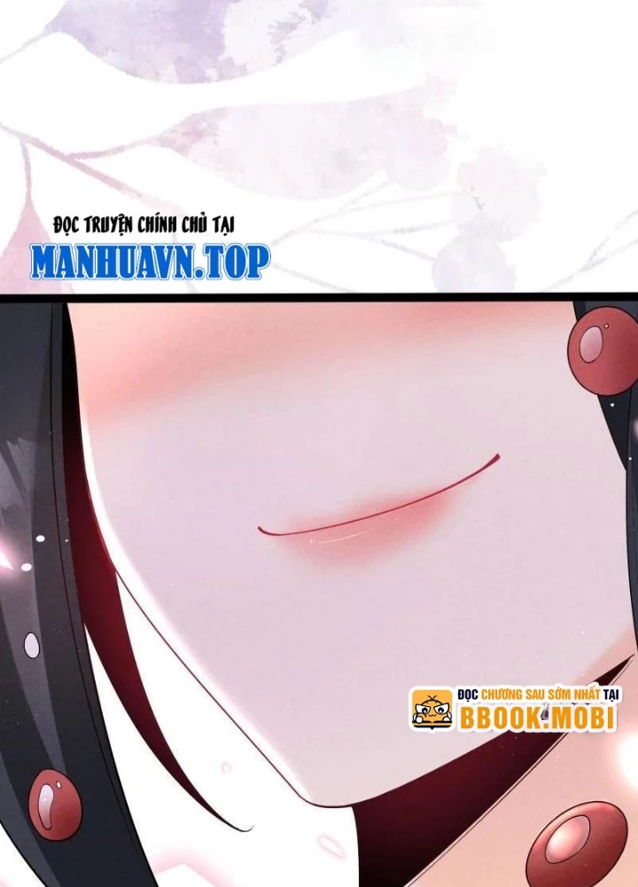 Lòng Hiếu Thảo Của Đồ Đệ Ta Gần Như Biến Chất! Chapter 33 - Trang 2