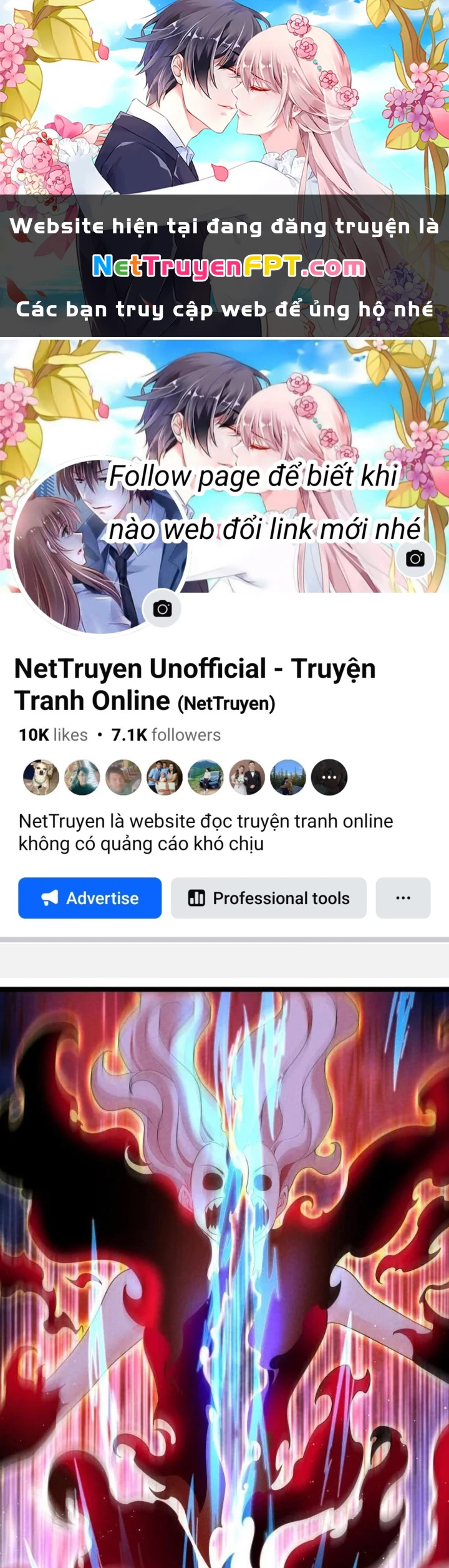 Lòng Hiếu Thảo Của Đồ Đệ Ta Gần Như Biến Chất! Chapter 33 - Trang 2