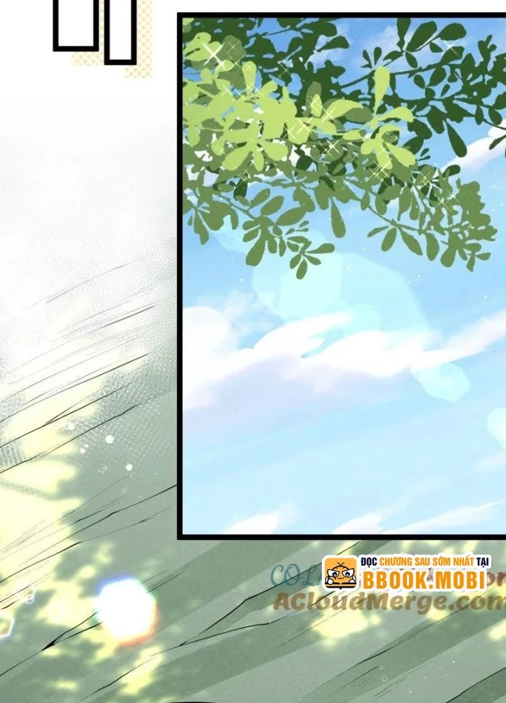 Lòng Hiếu Thảo Của Đồ Đệ Ta Gần Như Biến Chất! Chapter 33 - Trang 2