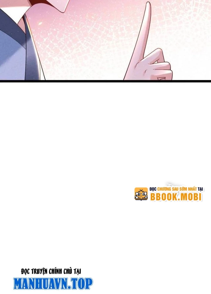 Lòng Hiếu Thảo Của Đồ Đệ Ta Gần Như Biến Chất! Chapter 33 - Trang 2