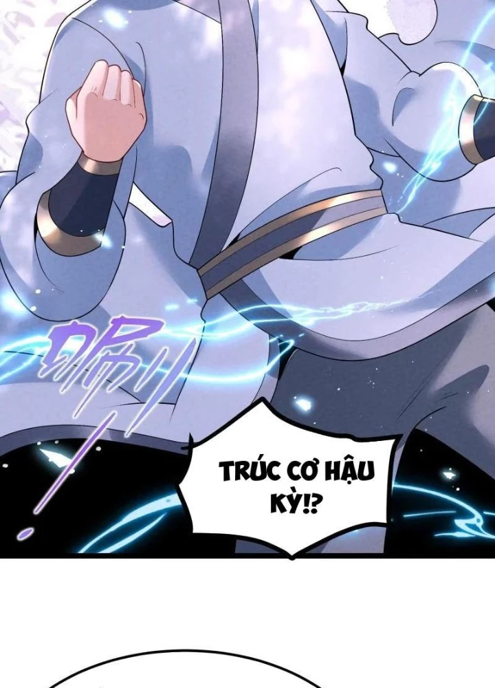 Lòng Hiếu Thảo Của Đồ Đệ Ta Gần Như Biến Chất! Chapter 33 - Trang 2