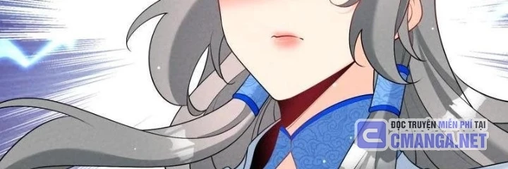 Lòng Hiếu Thảo Của Đồ Đệ Ta Gần Như Biến Chất! Chapter 33 - Trang 2