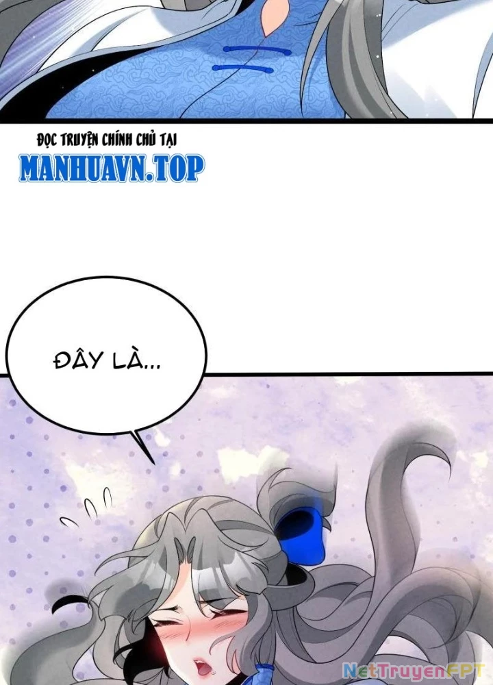 Lòng Hiếu Thảo Của Đồ Đệ Ta Gần Như Biến Chất! Chapter 33 - Trang 2