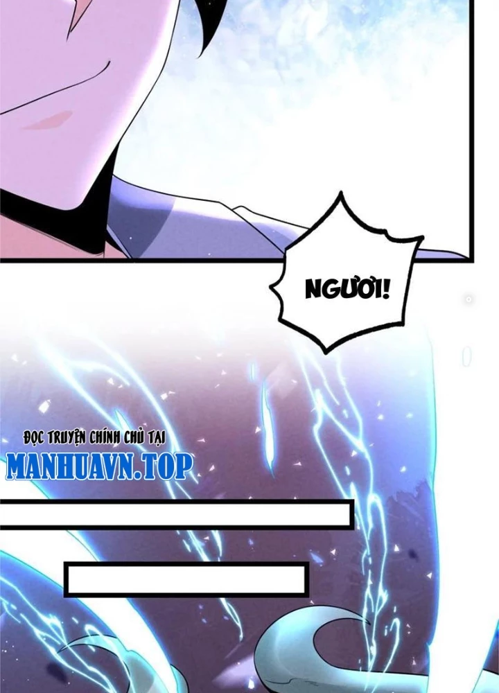 Lòng Hiếu Thảo Của Đồ Đệ Ta Gần Như Biến Chất! Chapter 34 - Trang 2