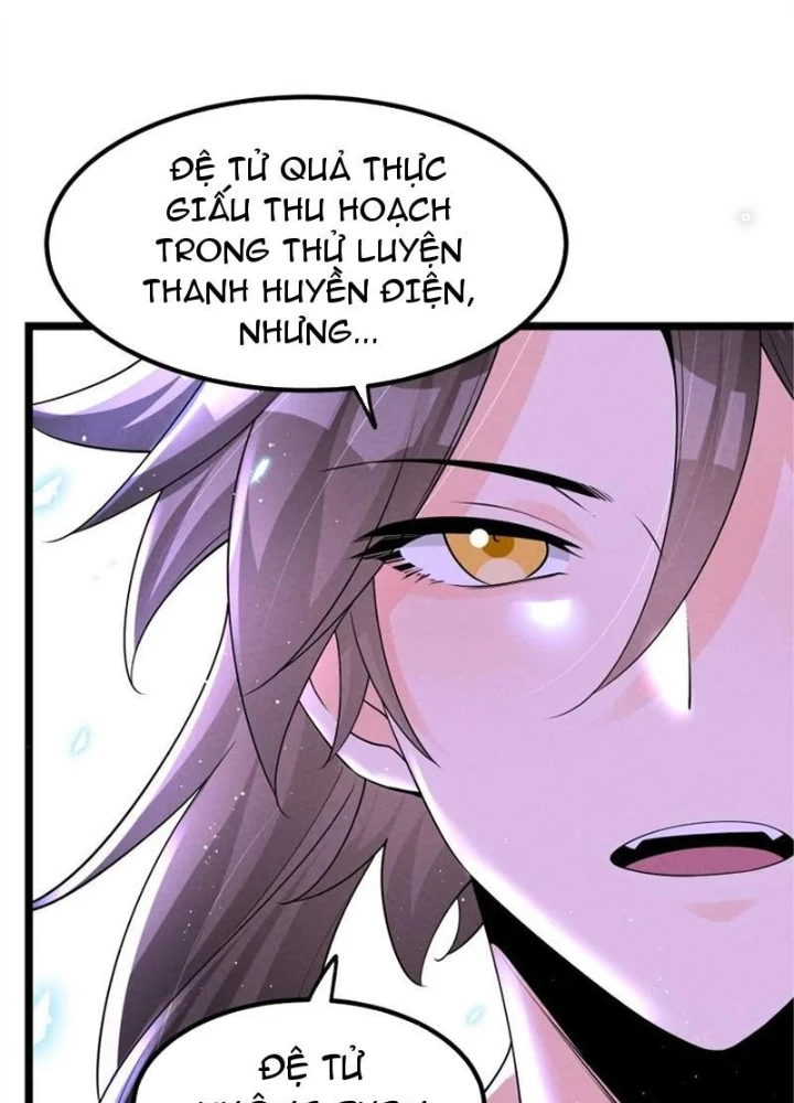 Lòng Hiếu Thảo Của Đồ Đệ Ta Gần Như Biến Chất! Chapter 34 - Trang 2