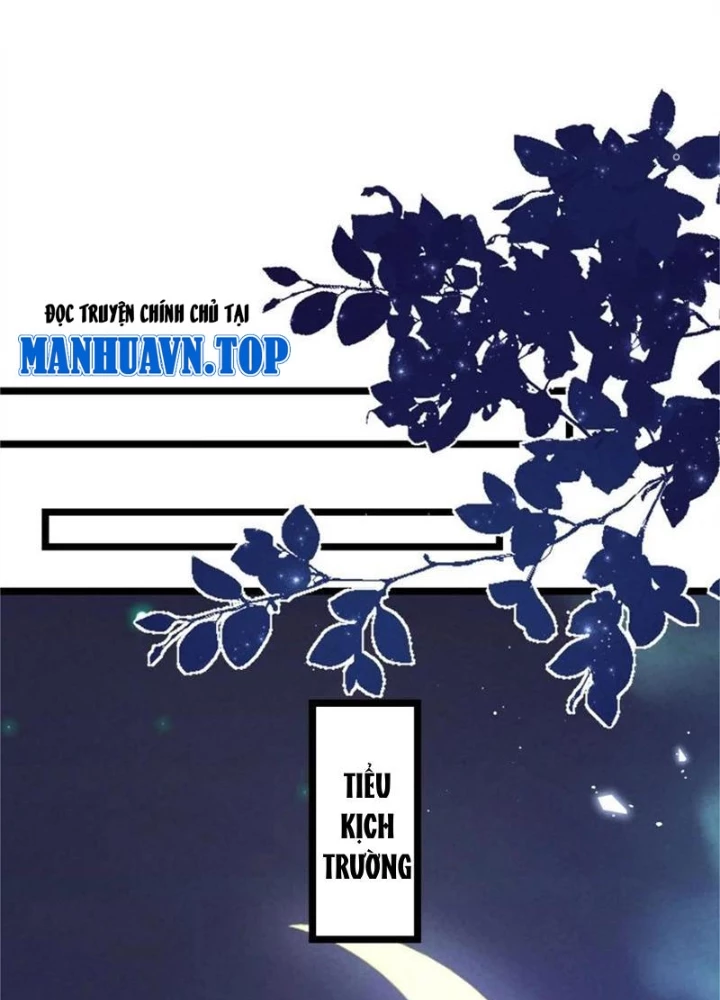 Lòng Hiếu Thảo Của Đồ Đệ Ta Gần Như Biến Chất! Chapter 34 - Trang 2