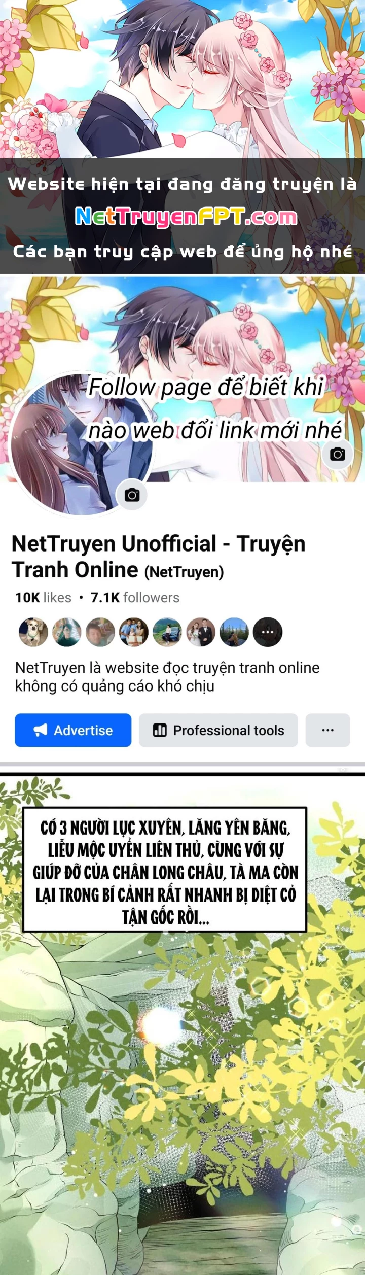 Lòng Hiếu Thảo Của Đồ Đệ Ta Gần Như Biến Chất! Chapter 34 - Trang 2