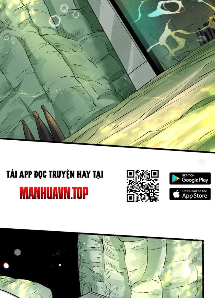 Lòng Hiếu Thảo Của Đồ Đệ Ta Gần Như Biến Chất! Chapter 34 - Trang 2