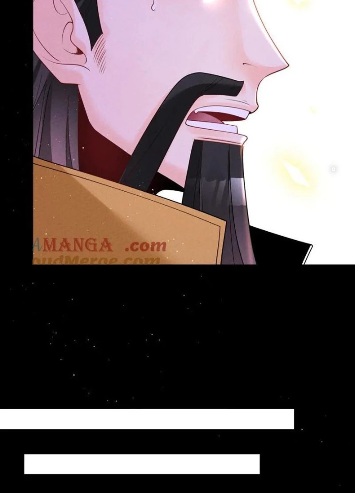 Lòng Hiếu Thảo Của Đồ Đệ Ta Gần Như Biến Chất! Chapter 34 - Trang 2