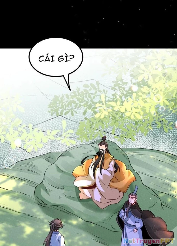 Lòng Hiếu Thảo Của Đồ Đệ Ta Gần Như Biến Chất! Chapter 34 - Trang 2