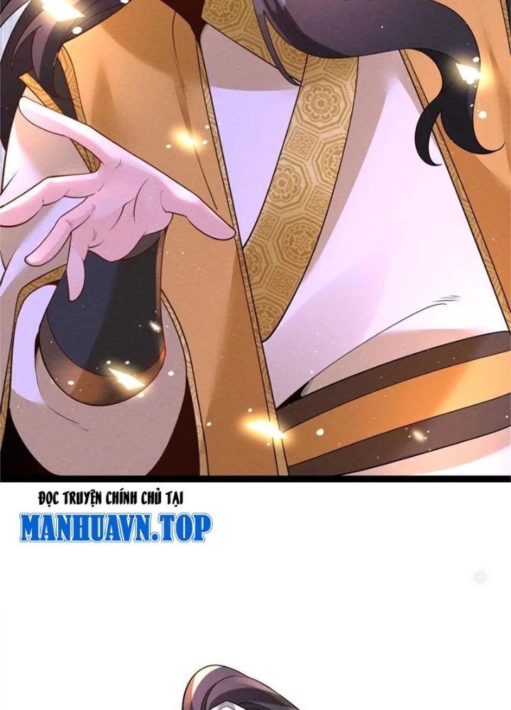 Lòng Hiếu Thảo Của Đồ Đệ Ta Gần Như Biến Chất! Chapter 34 - Trang 2