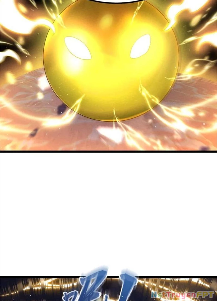 Lòng Hiếu Thảo Của Đồ Đệ Ta Gần Như Biến Chất! Chapter 34 - Trang 2