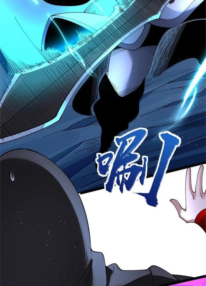 Lòng Hiếu Thảo Của Đồ Đệ Ta Gần Như Biến Chất! Chapter 44 - Trang 2