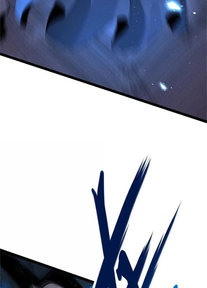 Lòng Hiếu Thảo Của Đồ Đệ Ta Gần Như Biến Chất! Chapter 44 - Trang 2