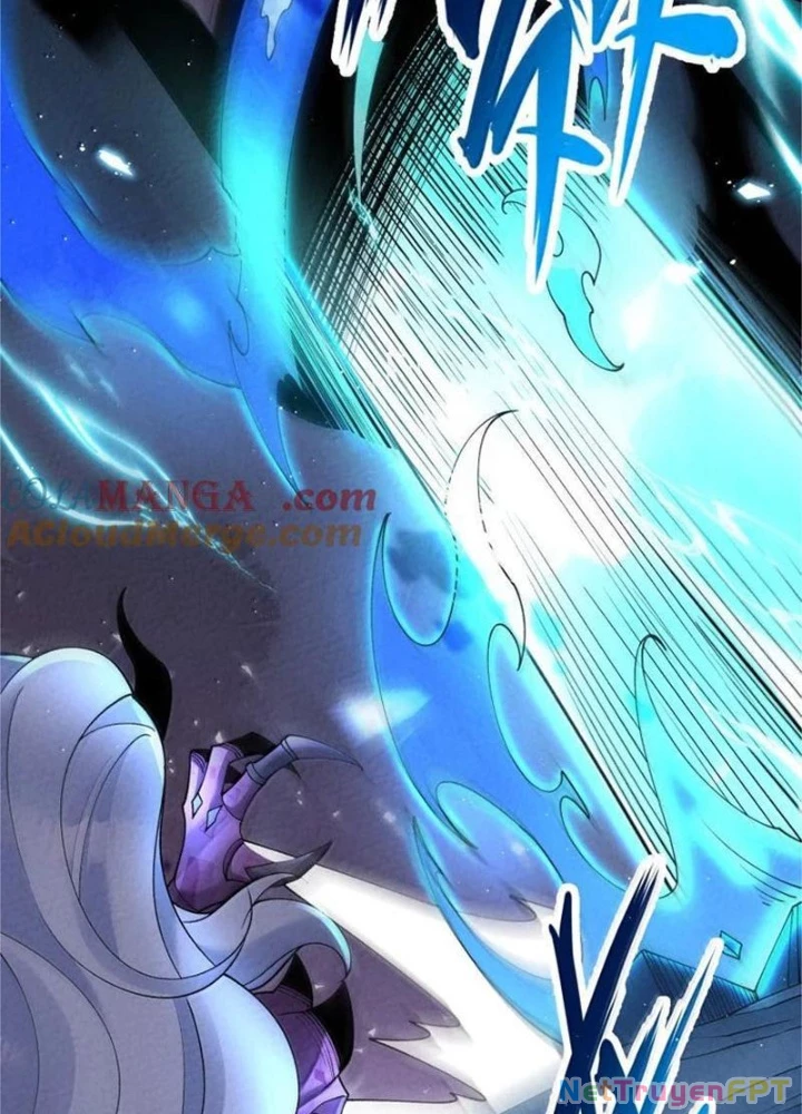 Lòng Hiếu Thảo Của Đồ Đệ Ta Gần Như Biến Chất! Chapter 44 - Trang 2