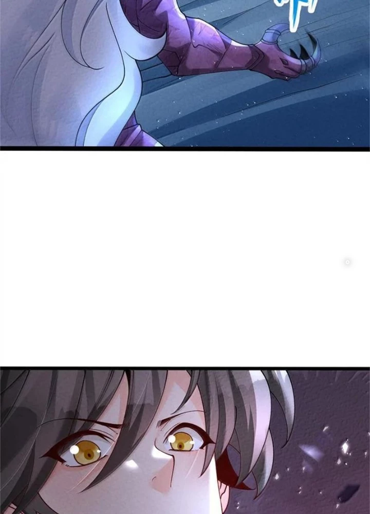 Lòng Hiếu Thảo Của Đồ Đệ Ta Gần Như Biến Chất! Chapter 44 - Trang 2