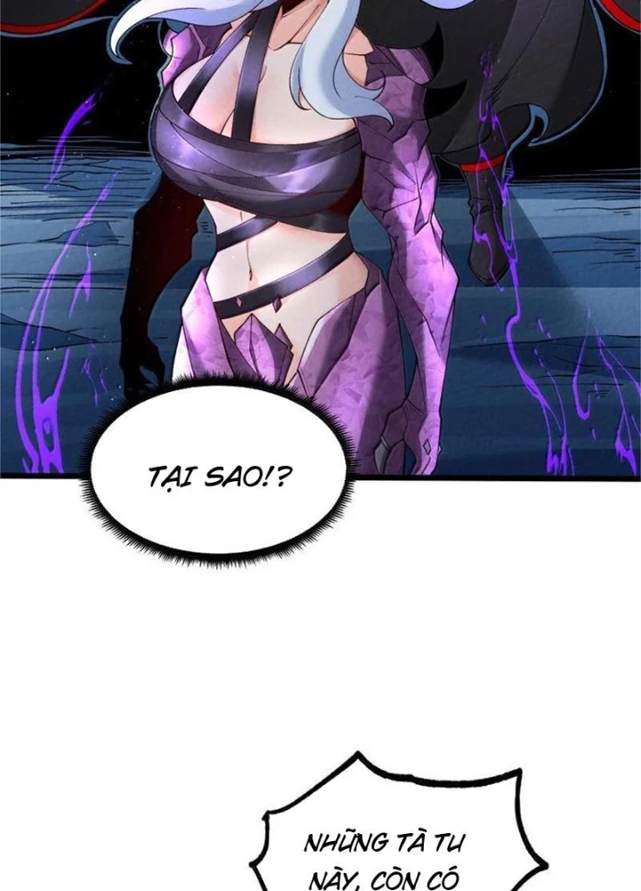 Lòng Hiếu Thảo Của Đồ Đệ Ta Gần Như Biến Chất! Chapter 44 - Trang 2