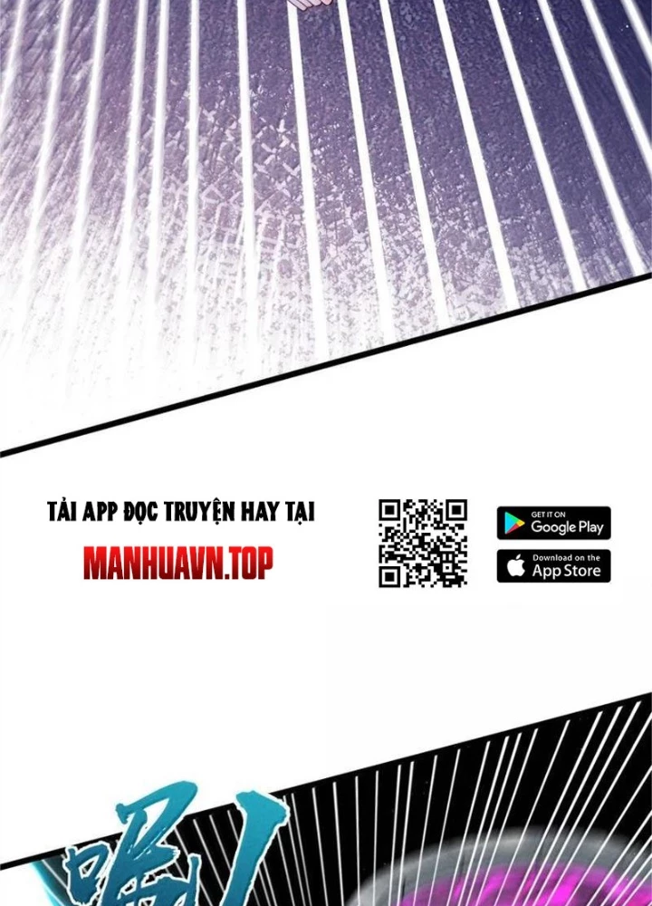 Lòng Hiếu Thảo Của Đồ Đệ Ta Gần Như Biến Chất! Chapter 44 - Trang 2