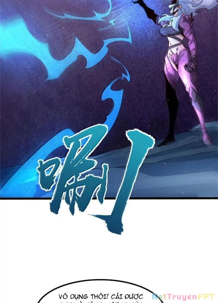 Lòng Hiếu Thảo Của Đồ Đệ Ta Gần Như Biến Chất! Chapter 44 - Trang 2