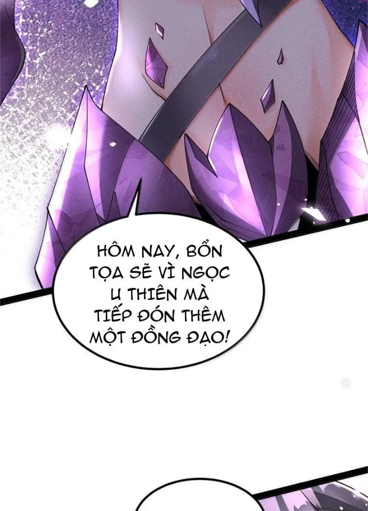 Lòng Hiếu Thảo Của Đồ Đệ Ta Gần Như Biến Chất! Chapter 44 - Trang 2