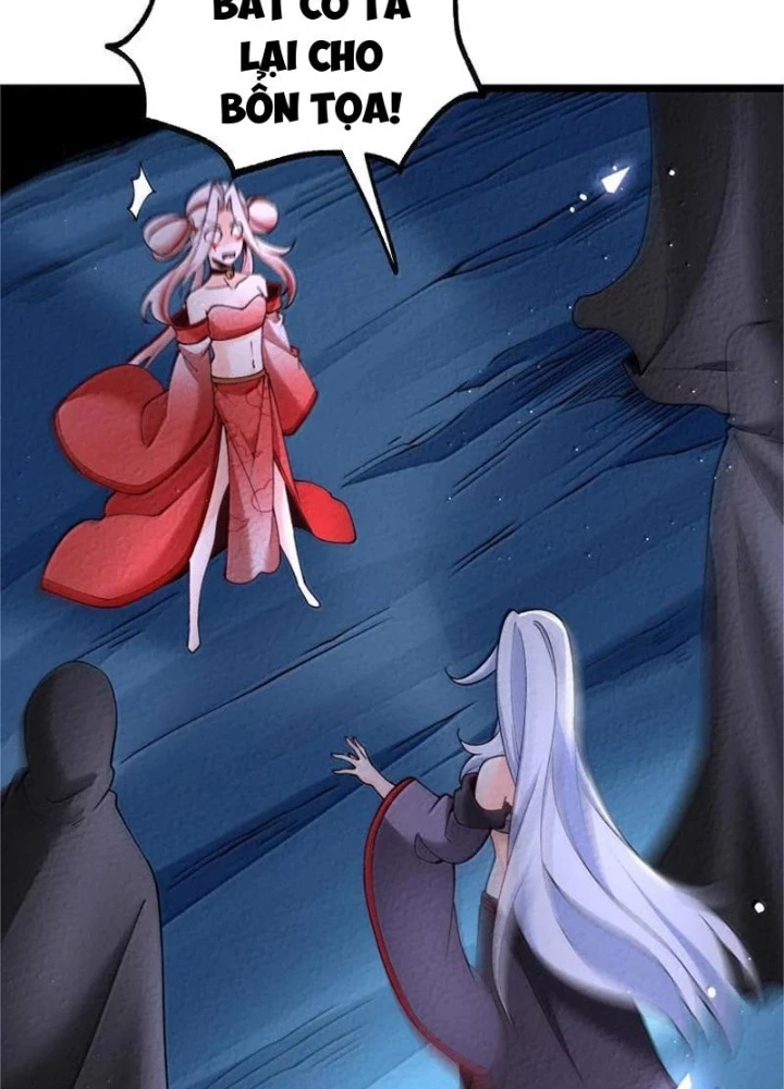 Lòng Hiếu Thảo Của Đồ Đệ Ta Gần Như Biến Chất! Chapter 44 - Trang 2