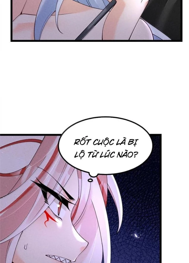 Lòng Hiếu Thảo Của Đồ Đệ Ta Gần Như Biến Chất! Chapter 44 - Trang 2