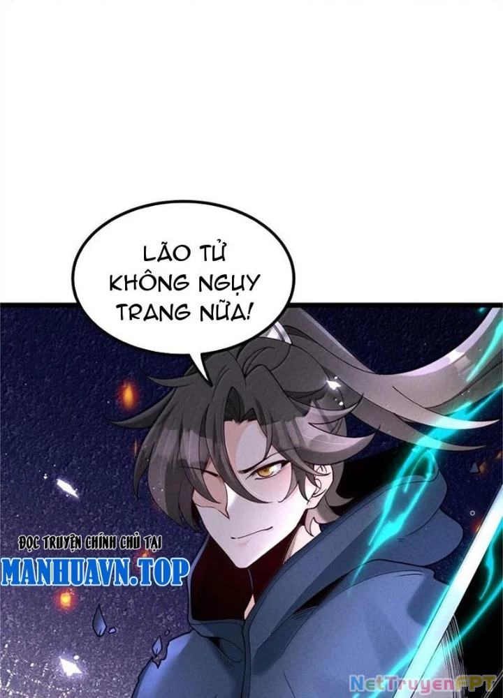 Lòng Hiếu Thảo Của Đồ Đệ Ta Gần Như Biến Chất! Chapter 44 - Trang 2