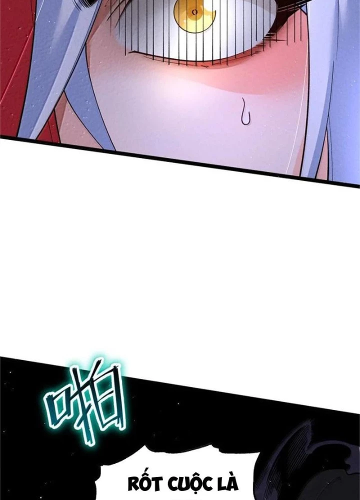 Lòng Hiếu Thảo Của Đồ Đệ Ta Gần Như Biến Chất! Chapter 44 - Trang 2