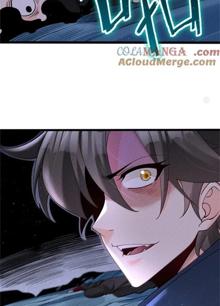 Lòng Hiếu Thảo Của Đồ Đệ Ta Gần Như Biến Chất! Chapter 44 - Trang 2