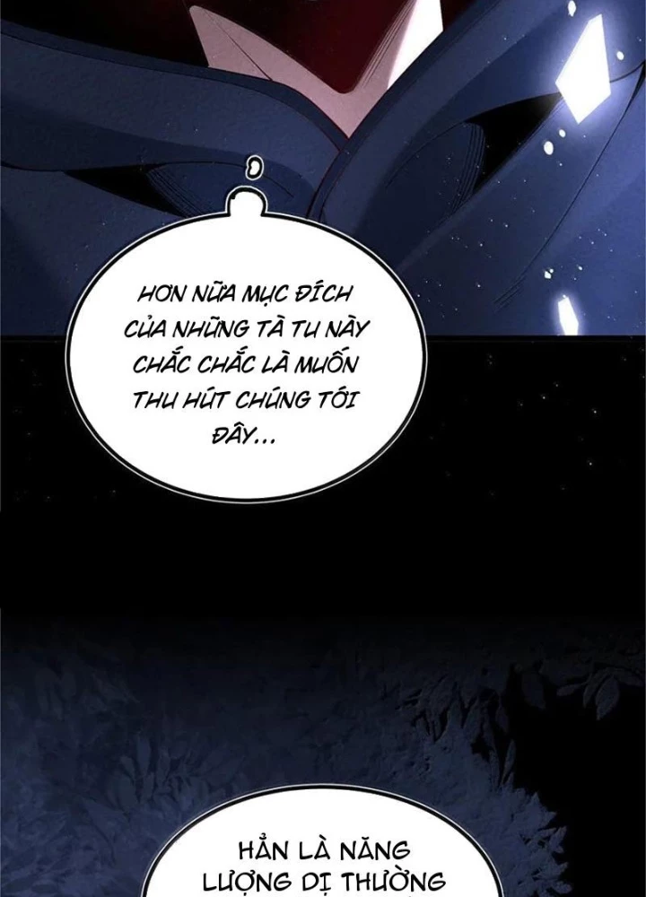 Lòng Hiếu Thảo Của Đồ Đệ Ta Gần Như Biến Chất! Chapter 44 - Trang 2