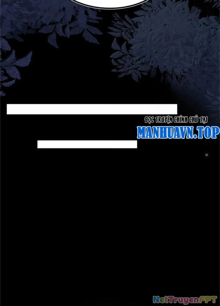 Lòng Hiếu Thảo Của Đồ Đệ Ta Gần Như Biến Chất! Chapter 44 - Trang 2