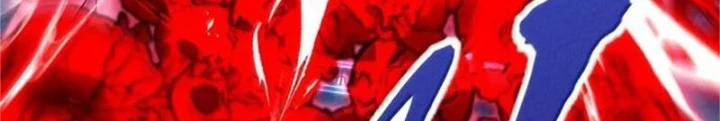 Lòng Hiếu Thảo Của Đồ Đệ Ta Gần Như Biến Chất! Chapter 45 - Trang 2